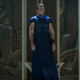 Lee Pace in Foundation